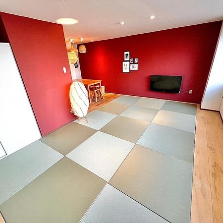 Swiss Inn Sapporo Dış mekan fotoğraf