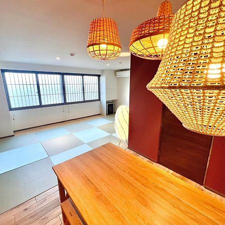 Swiss Inn Sapporo Dış mekan fotoğraf