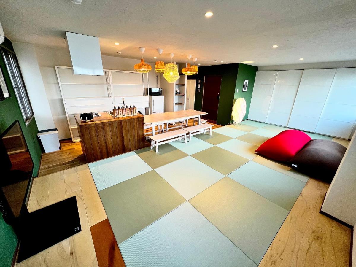 Swiss Inn Sapporo Dış mekan fotoğraf