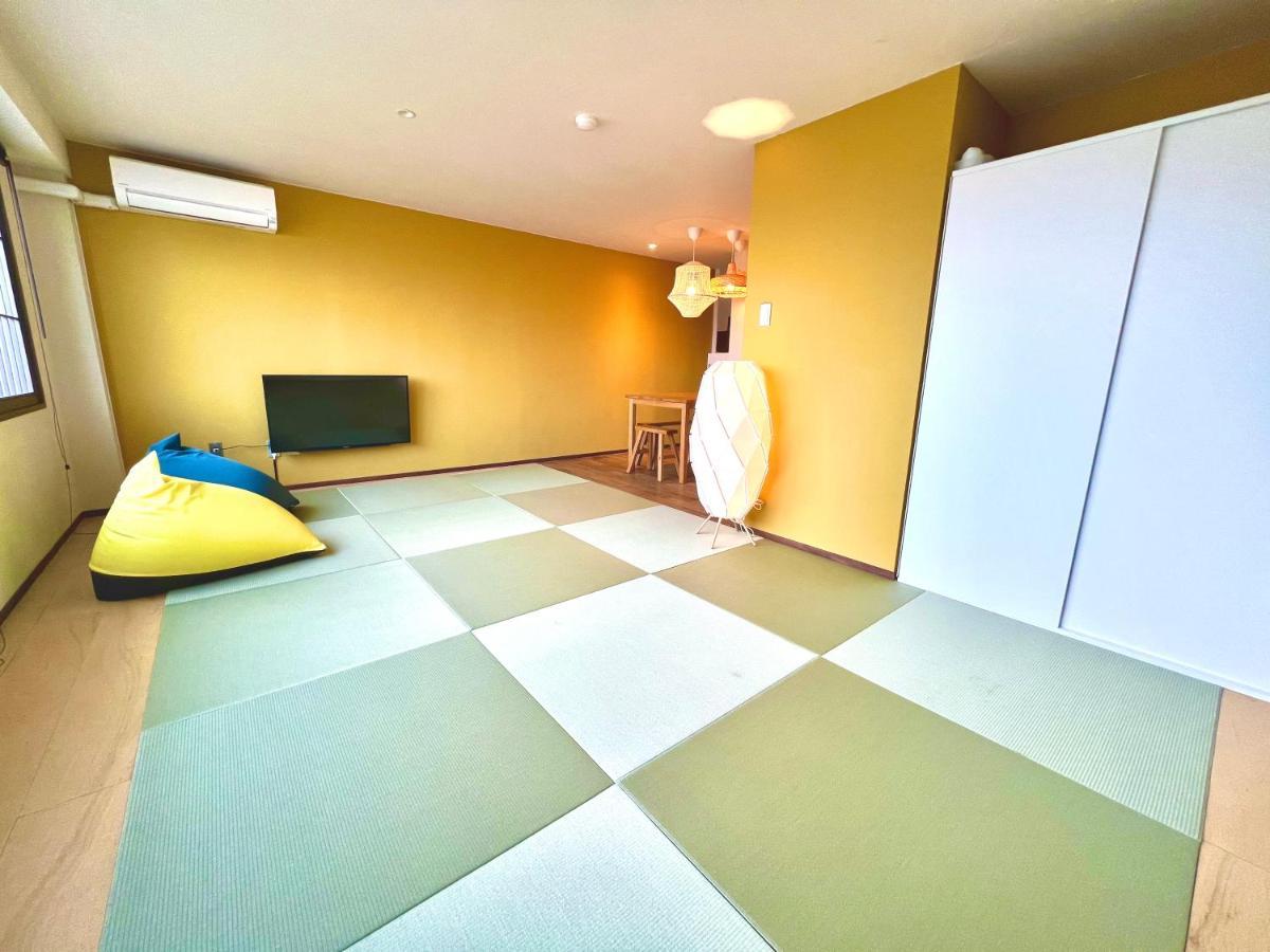 Swiss Inn Sapporo Dış mekan fotoğraf