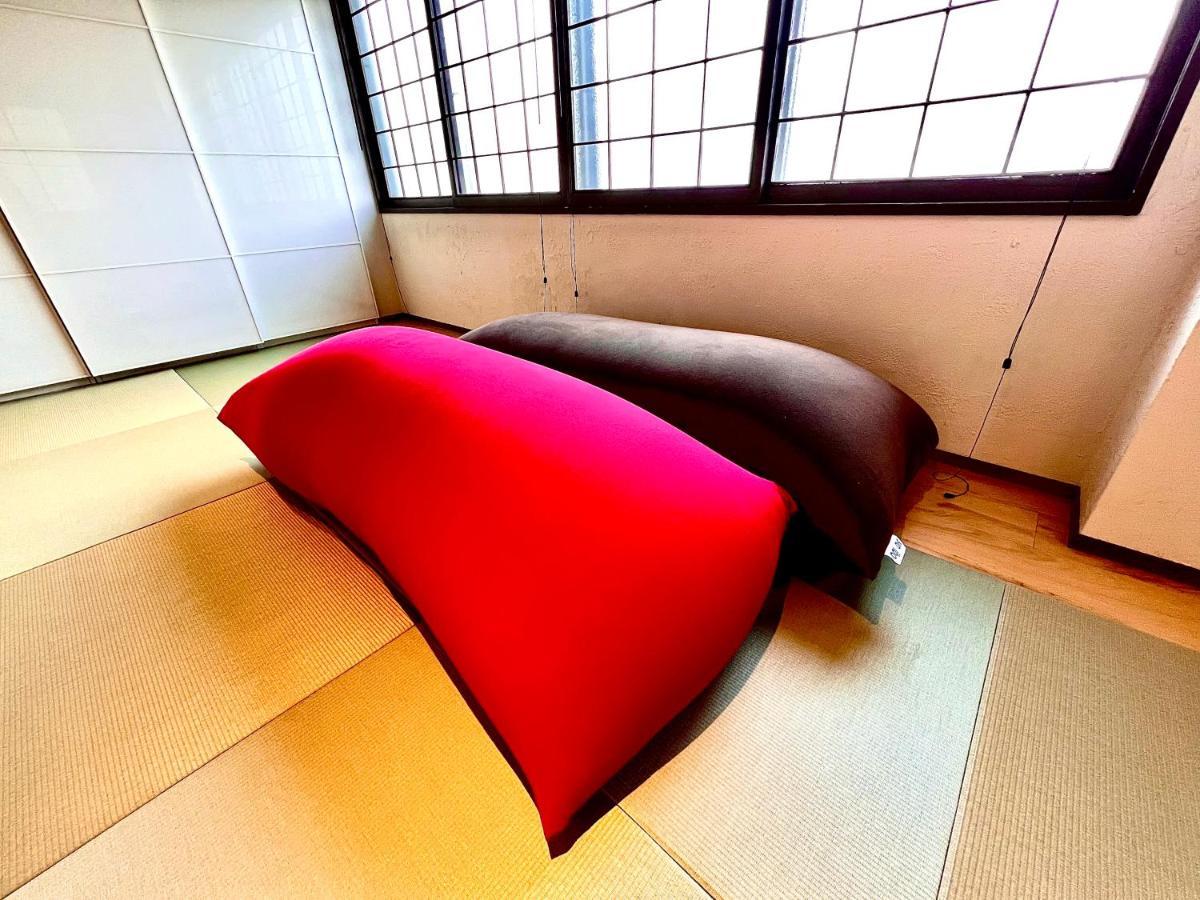 Swiss Inn Sapporo Dış mekan fotoğraf