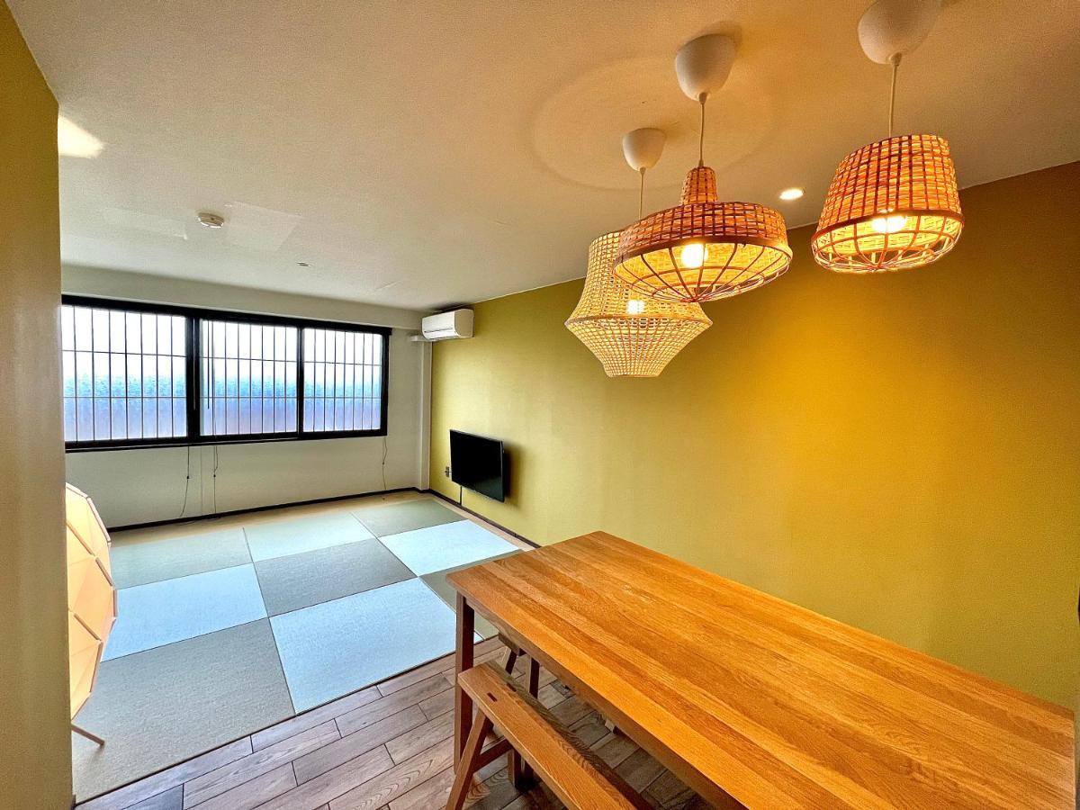 Swiss Inn Sapporo Dış mekan fotoğraf