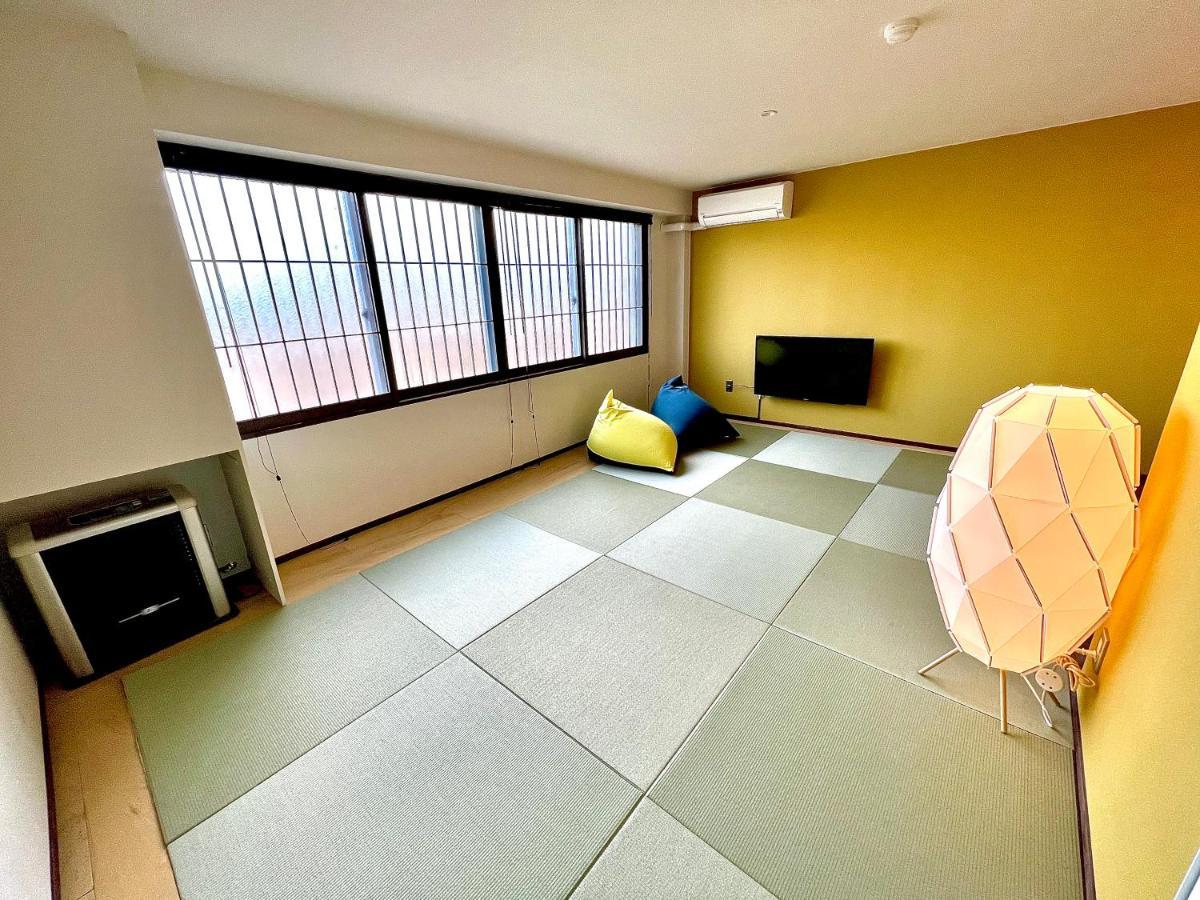 Swiss Inn Sapporo Dış mekan fotoğraf