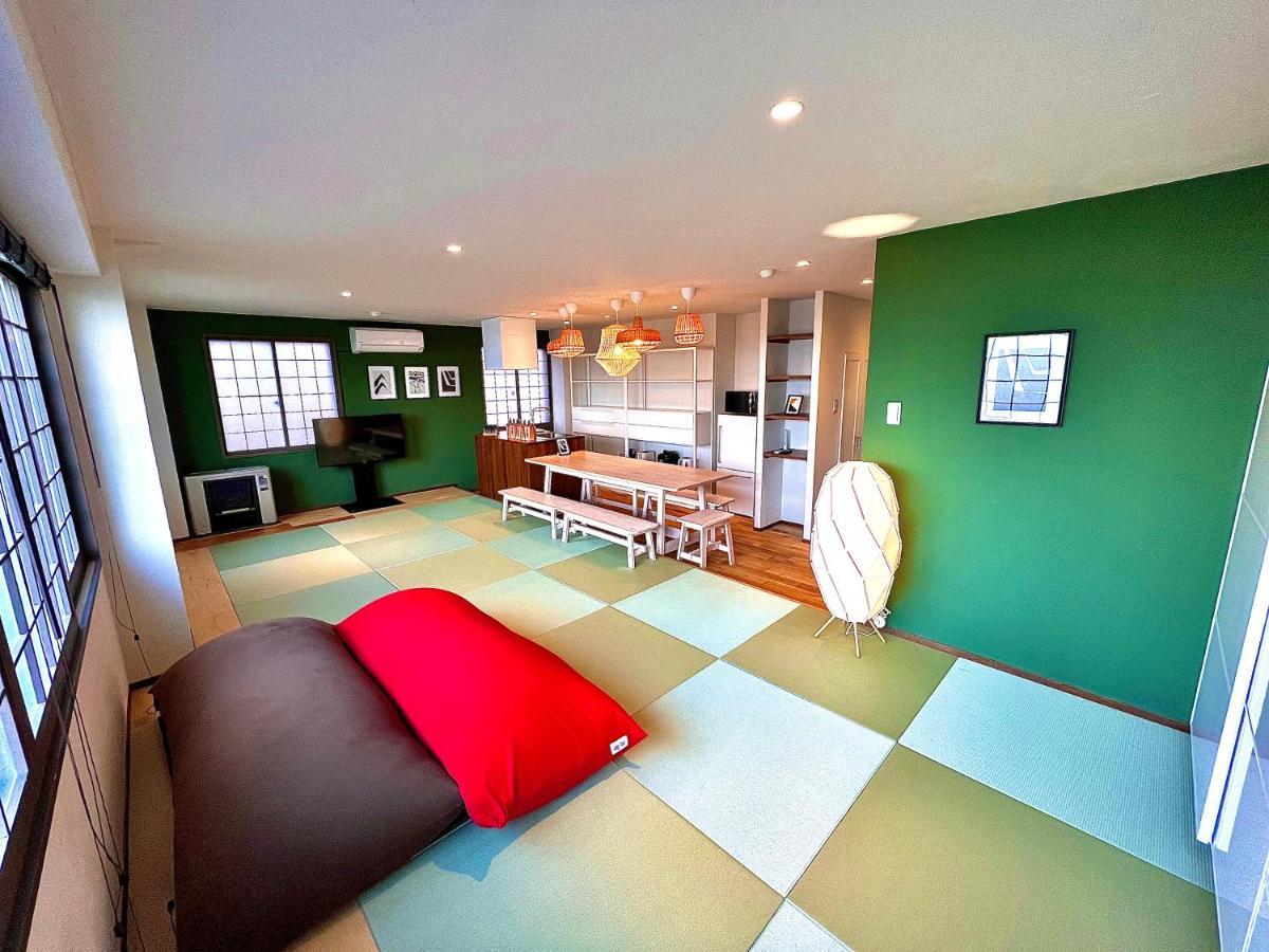 Swiss Inn Sapporo Dış mekan fotoğraf