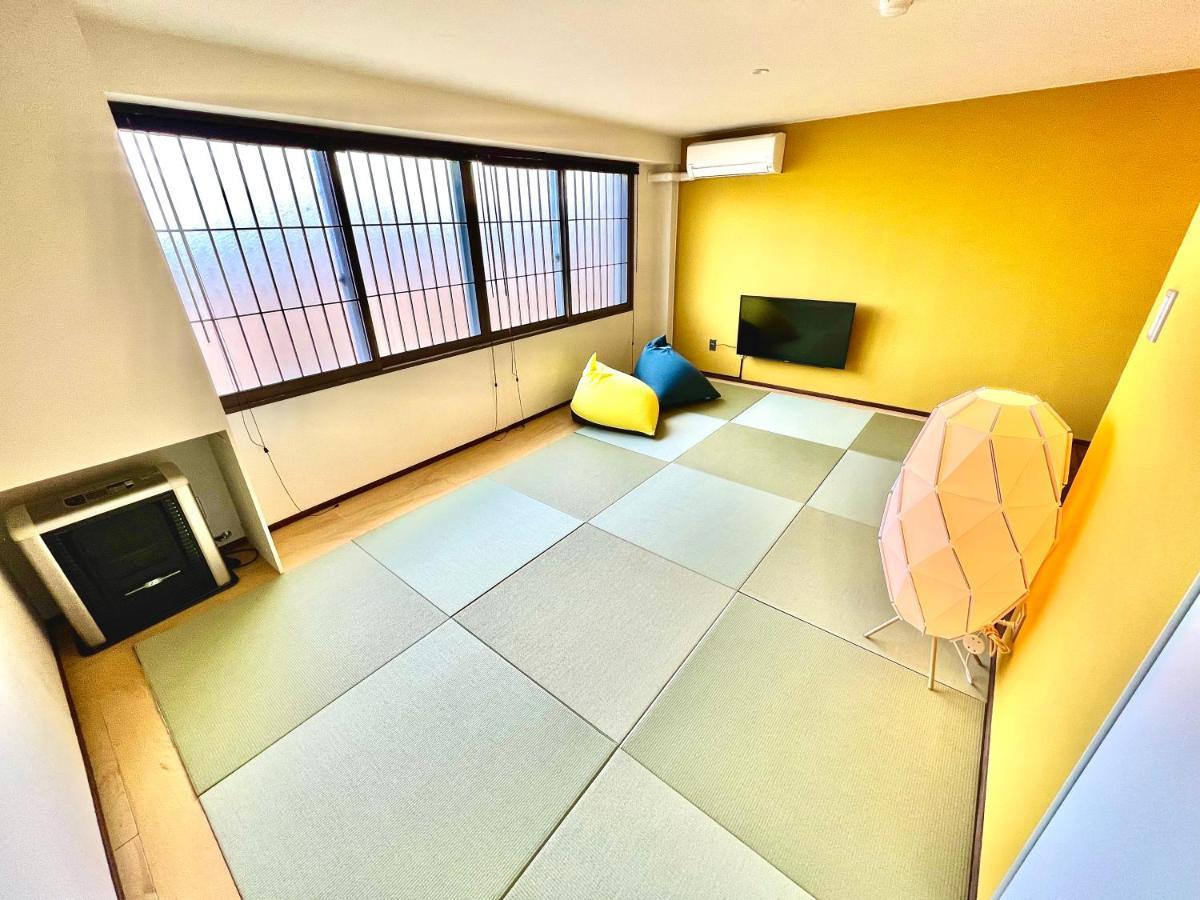Swiss Inn Sapporo Dış mekan fotoğraf