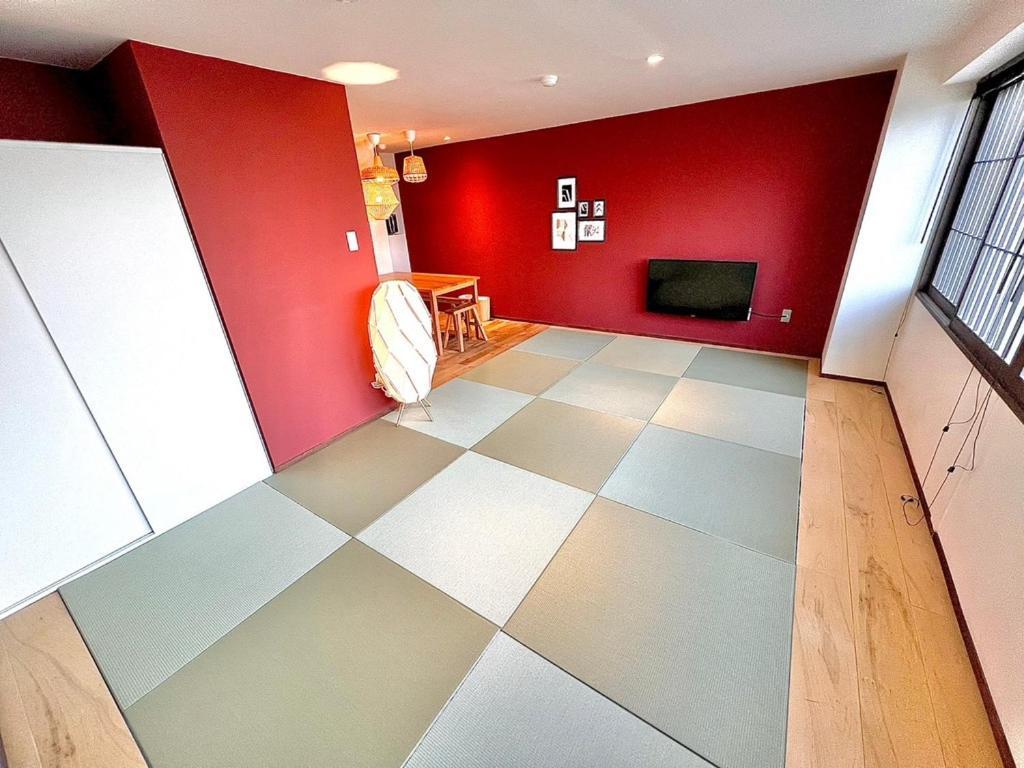 Swiss Inn Sapporo Dış mekan fotoğraf