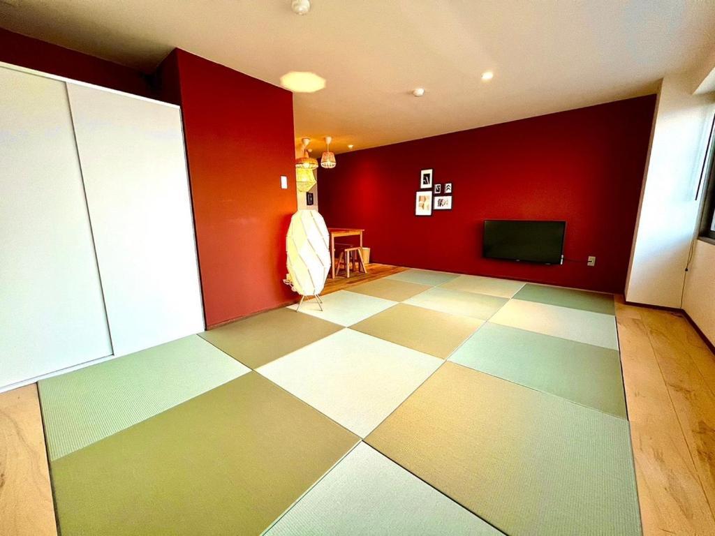 Swiss Inn Sapporo Dış mekan fotoğraf
