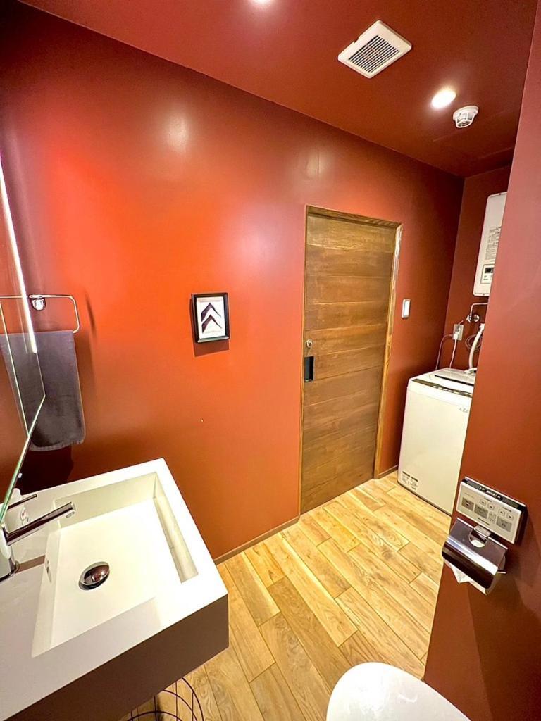 Swiss Inn Sapporo Dış mekan fotoğraf