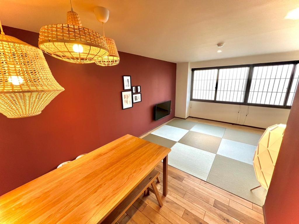 Swiss Inn Sapporo Dış mekan fotoğraf