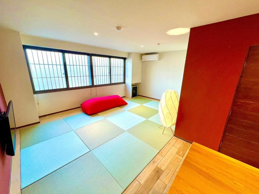 Swiss Inn Sapporo Dış mekan fotoğraf