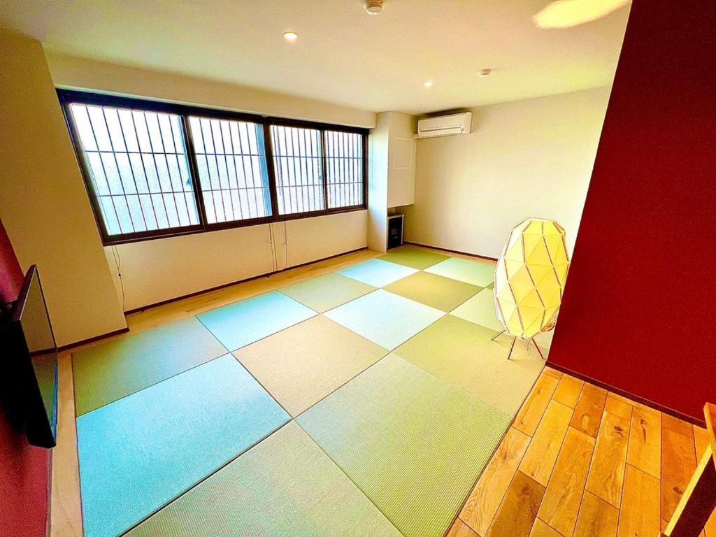 Swiss Inn Sapporo Dış mekan fotoğraf